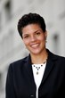 Michelle Alexander Challenges Mass Incarceration on October 17:...