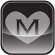 Madison Los Angeles Announces Their New Shipment of Designer Valentino...