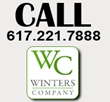 Somerville Drain Cleaning by Winters Plumbing is Available This Fall...
