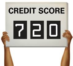 Best 3 n 1 credit report
