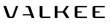 Valkee Strengthens Scientific Expertise, Appoints Chief Medical...