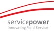 Gartner Recognizes ServicePower