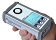 Gigahertz-Optik Upgrades Its Light-Color-Spectral Meter with Bi-Tech...