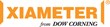 XIAMETER® Brand Silicones from Dow Corning Help Formulate...