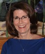 Cook Periodontics & Dental Implants Focuses on the Link Between...