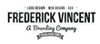 Frederick Vincent Advises That Changes to Mobile Search May Require...