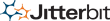 Jitterbit Sets Record 2013 Fiscal Year Fueled by Cloud Integration...