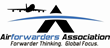 Airforwarders Hail Confirmation of New Customs Chief