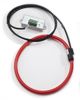 Continental Control Systems Globalcon 2014 Exhibitor News