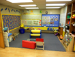 ‘Animals’ is the April Theme at Mother Goose School