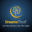 World’s Leading Online Dreams Resource DreamsCloud Appoints New Chief...