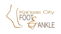 Kansas City Foot and Ankle Podiatrist