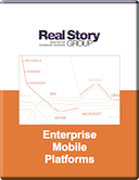 Mobile Platforms