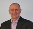 Navvia to Sponsor PinkNORTH IT Service Management (ITSM) Conference