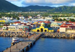 St. Kitts Celebrates 30 Years of Independence This Week, Now a Trendy...