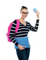 Credit Score Monitoring
