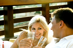 All Inclusive Travel Resorts