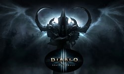 Diablo 3