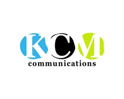 KCM Communications