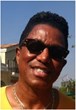 Jermaine Jackson Named as Creative Director of Tart Optical...