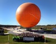 RSMeans Sponsors The Challenge To Create Clean Energy Houses At The...