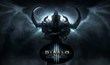 Diablo3.org Launches Diablo 3 Clan Builder Pages