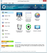 New PowerTools 2014 Software by Macecraft Software Delivers Over 20%...