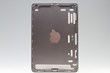 iPad Repair Services Provides All the Latest Details on Specs and...