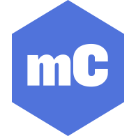 mobileCore