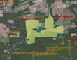 ShaleNavigator Adds Over 10,000 Additional Acres to its Available...