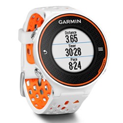 garmin forerunner 620, forerunner 620, garmin 620, buy garmin forerunner 620, buy forerunner 620, buy garmin 620