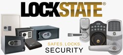 Home automation, Web-connected devices, home security, remote home monitoring system