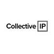 Collective IP Releases Technology Identification and Intelligence...