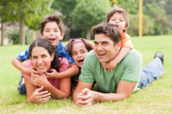 Best All Inclusive Family Vacation