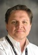 SingleSource Services Background Screening Company Joins Forces With...