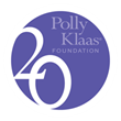Polly Klaas Foundation - An Evening of Commemoration & Hope