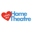 Lovemy TV Warns of the Pitfalls of DIY Home Theatre Installations