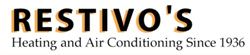 Restivo’s Heating and Air Conditioning