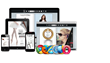 Flip Html5 Now Offers A New Html5 Flipbook Creator