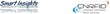 A New Smart Insights Report “NFC Applications Beyond Payment” Is Now...