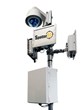 NMS Security Protects Critical Oil & Gas Infrastructure with...