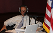 High-Profile Clearwater Criminal Attorney, Kevin Hayslett's...