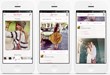 Free People Gives Fans a New Reason to Download Its App
