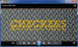 Checkers Industrial Safety Products, Releases First Instructional...