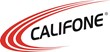 Califone Releases USB Microphone
