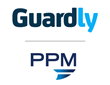 PPM 2000 and Guardly Announce Improved Real-time Data Systems...