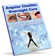 Home Remedies for Angular Cheilitis | How “Angular Cheilitis Overnight...