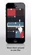 MemoZy: New Organization App Seeks to Redefine Mobile Productivity