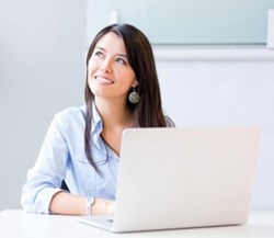Video Sales Letter Formula