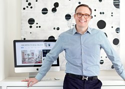 Max Hardinge, Founder & Marketing Specialist